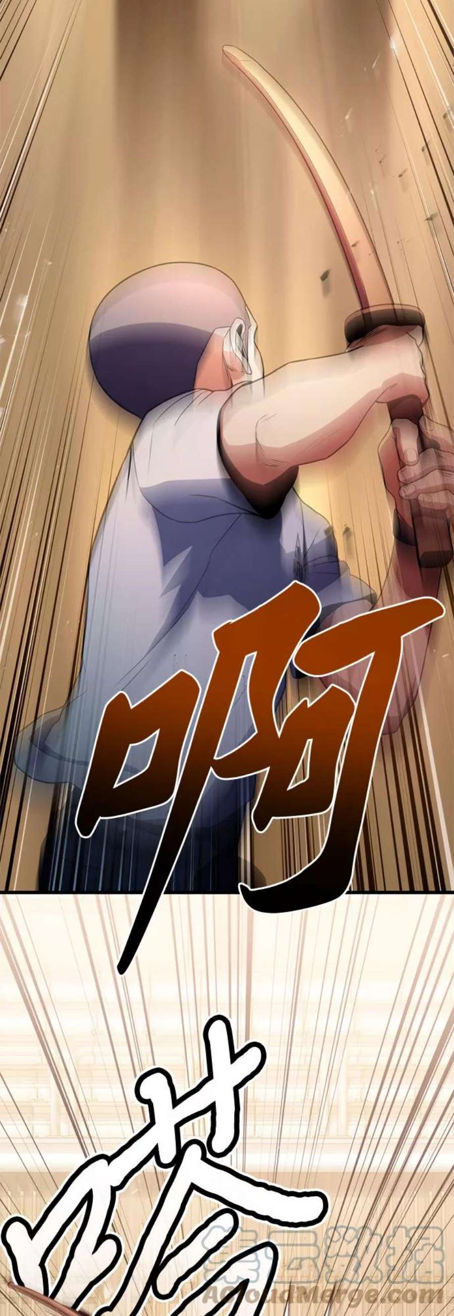 69.jpg