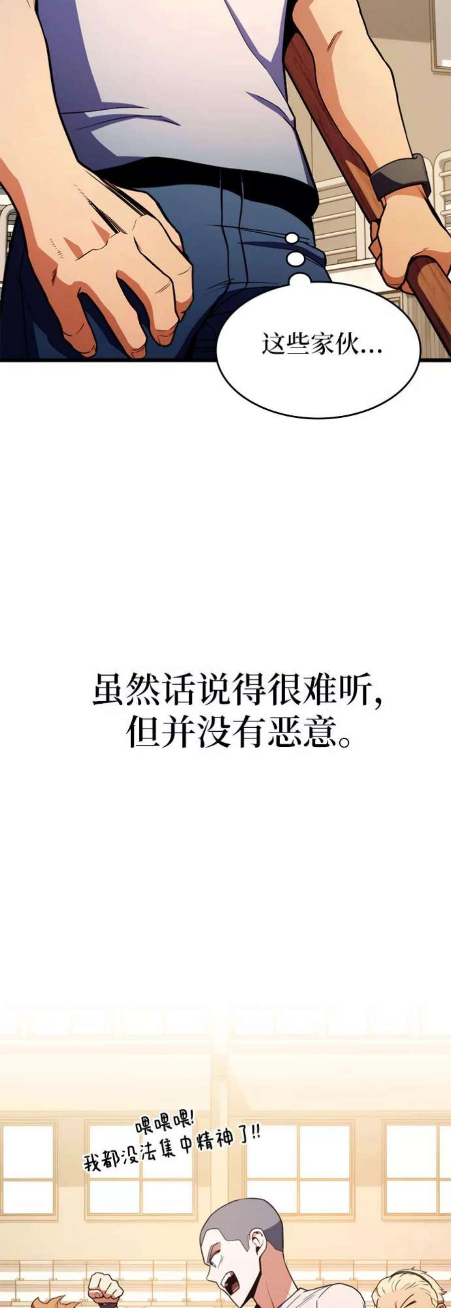 64.jpg