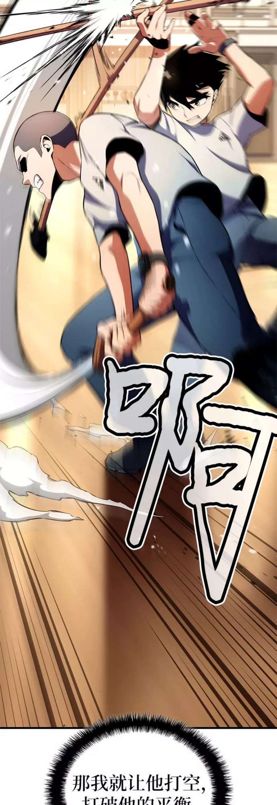 42.jpg