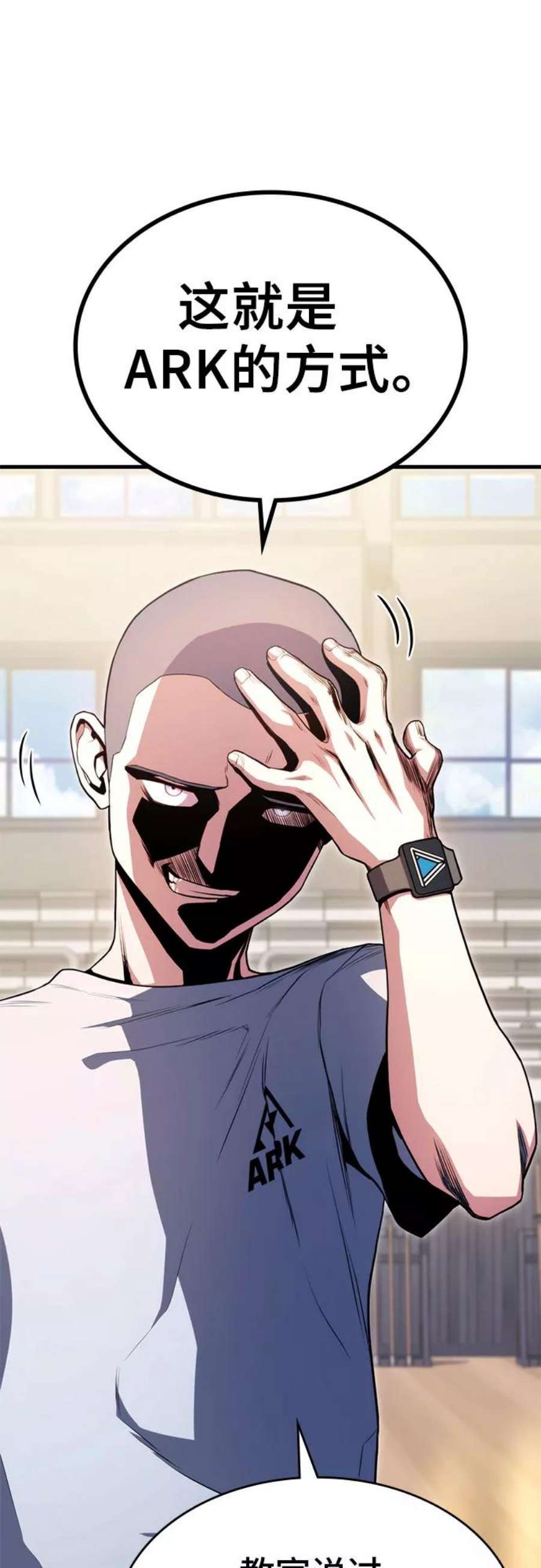 24.jpg