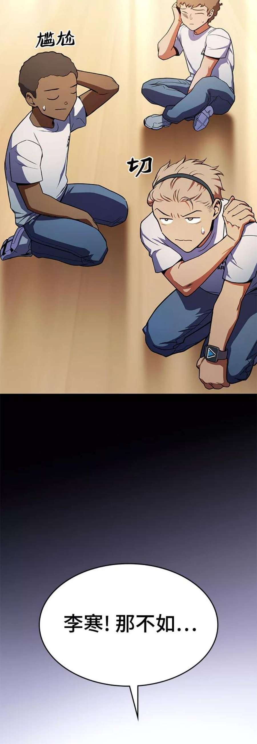 30.jpg