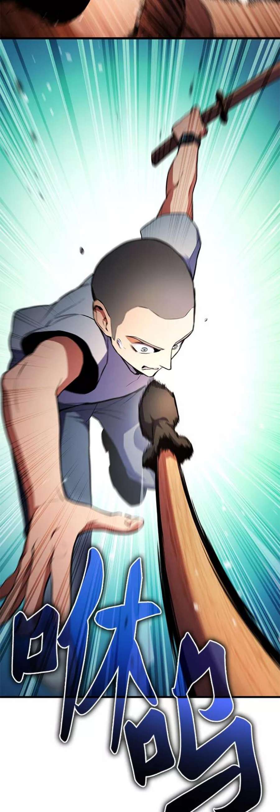 46.jpg