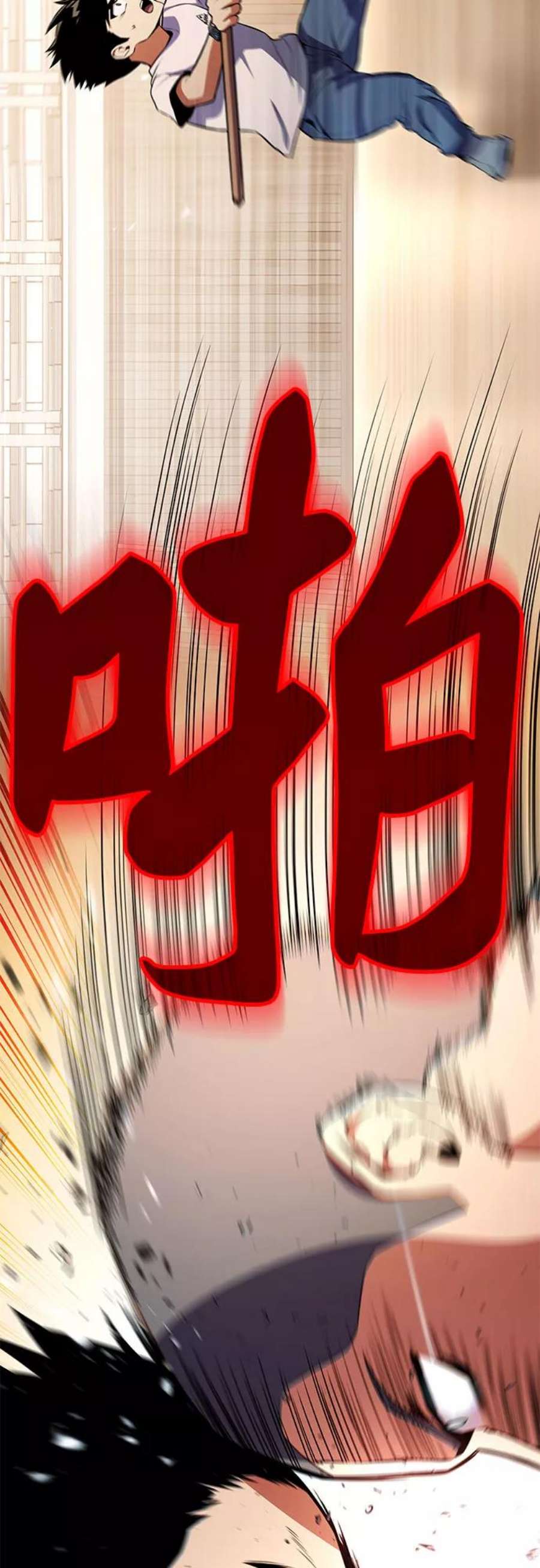 51.jpg
