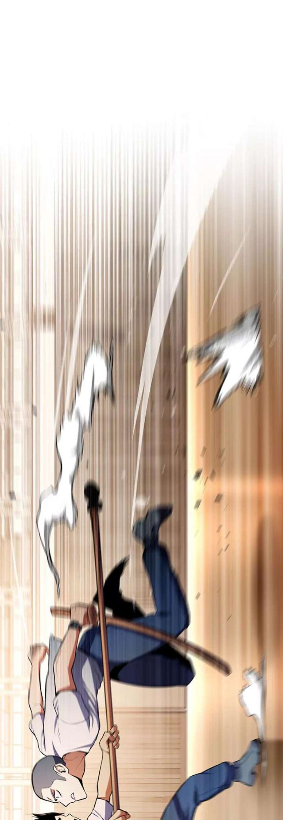 50.jpg