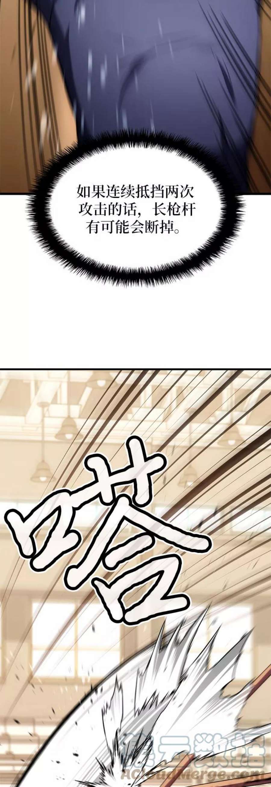 41.jpg