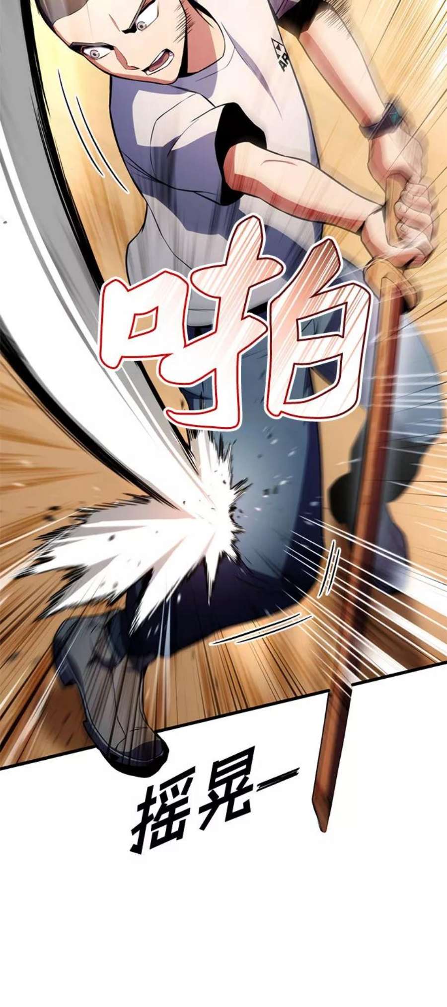 44.jpg