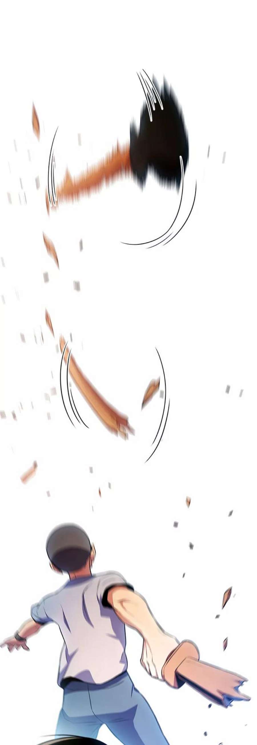83.jpg
