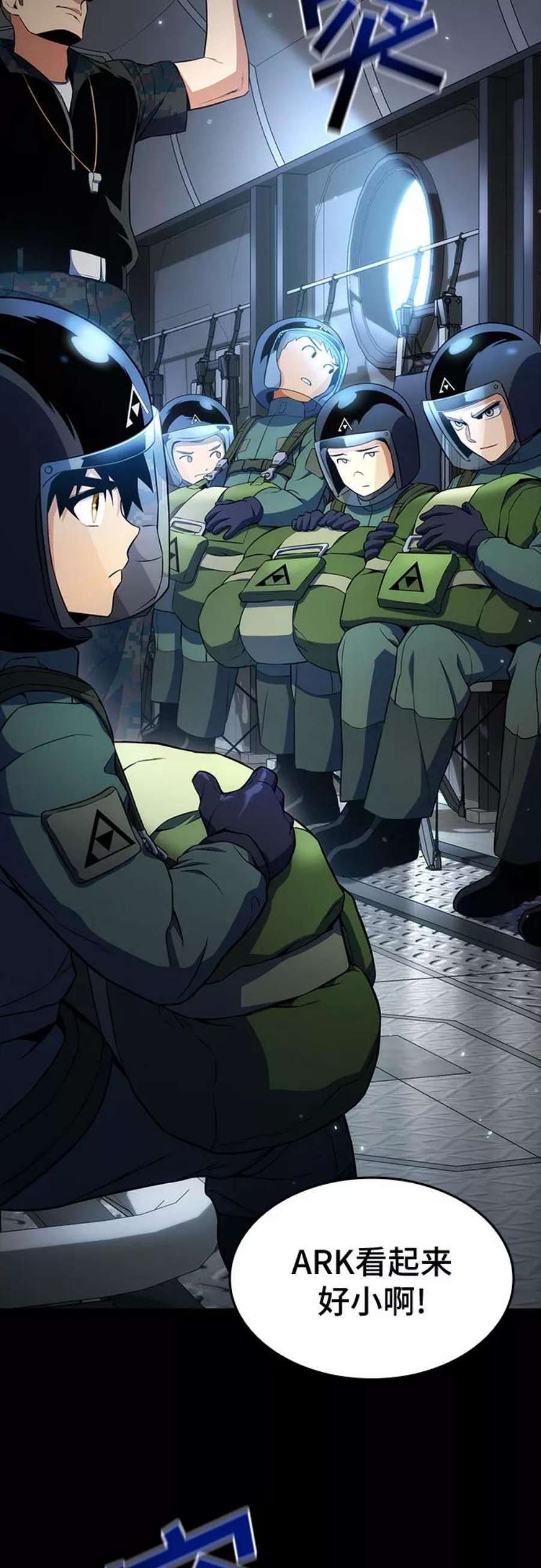 11.jpg
