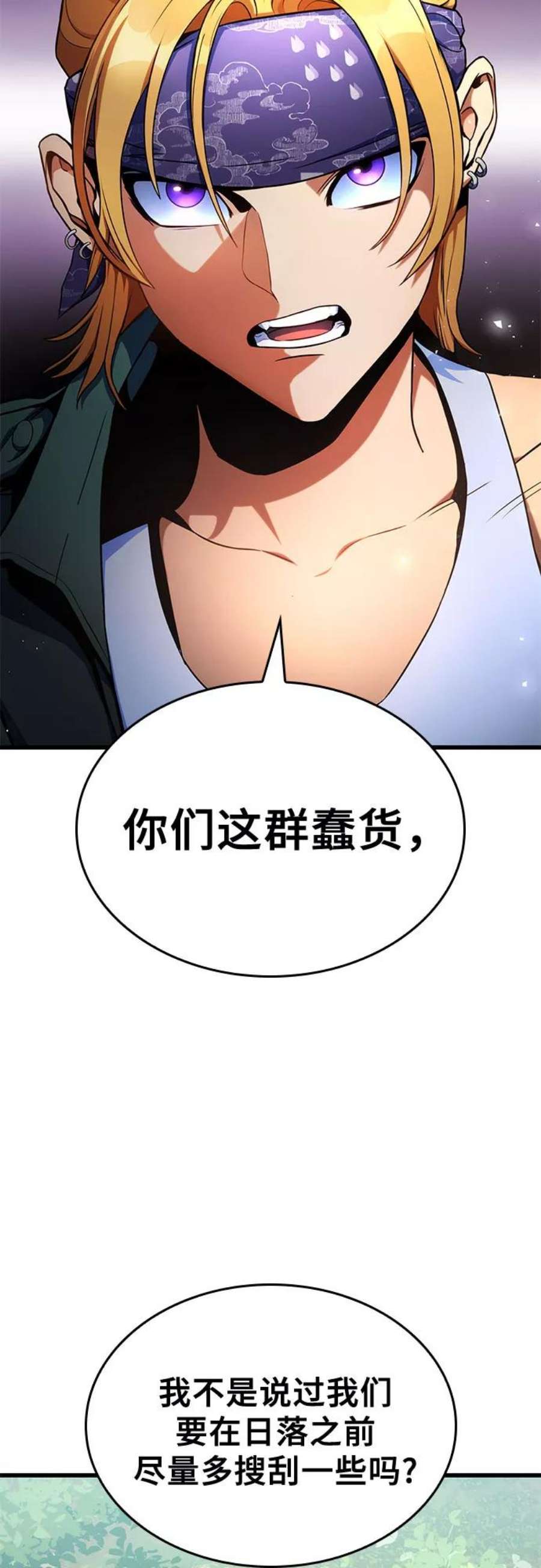 35.jpg