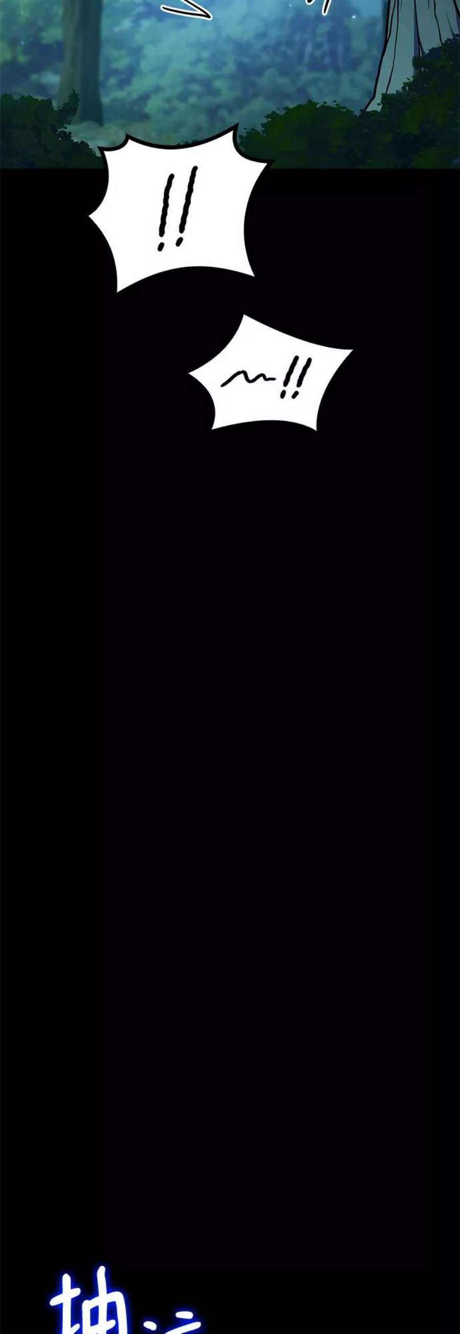 90.jpg