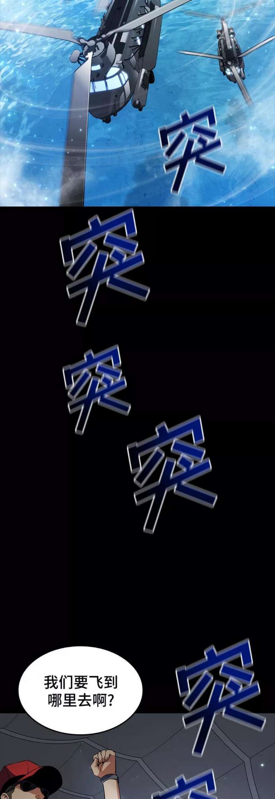 10.jpg