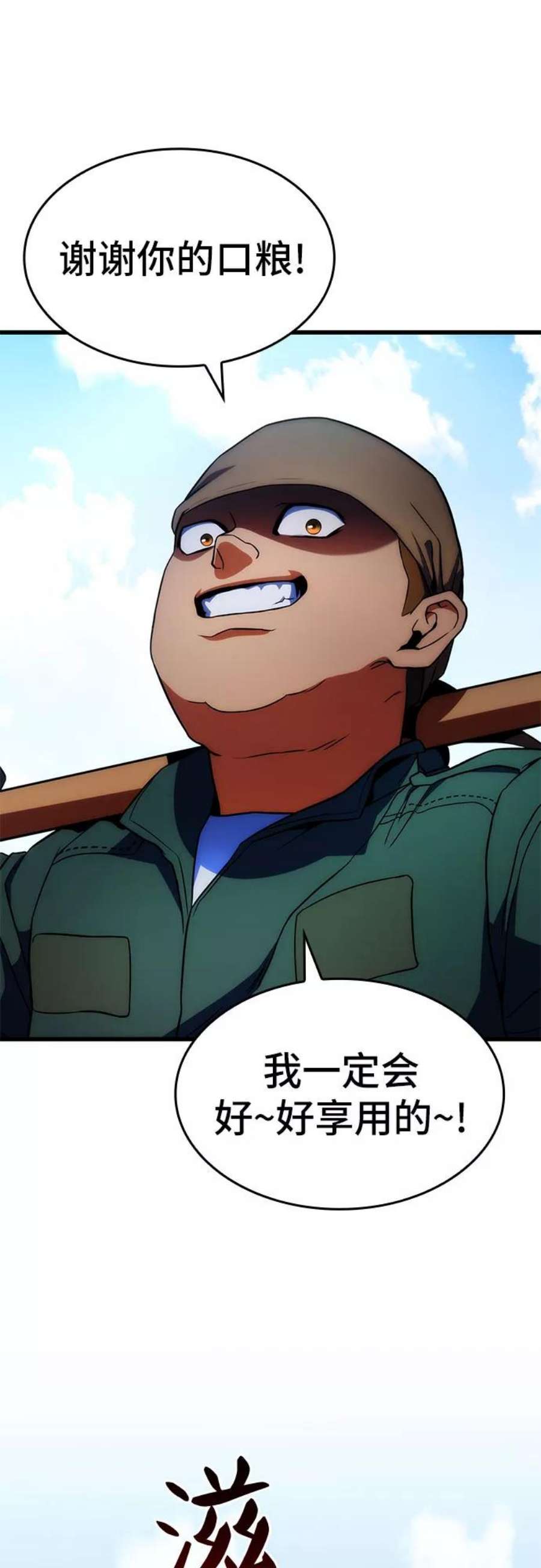 30.jpg