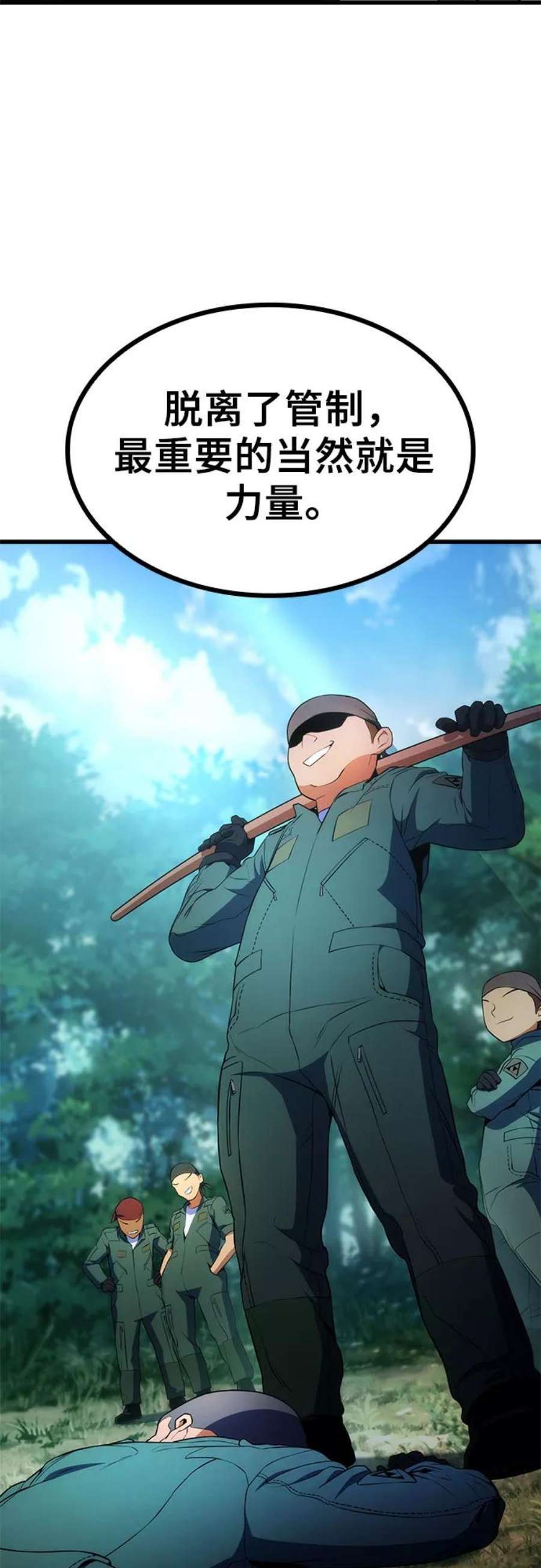 28.jpg