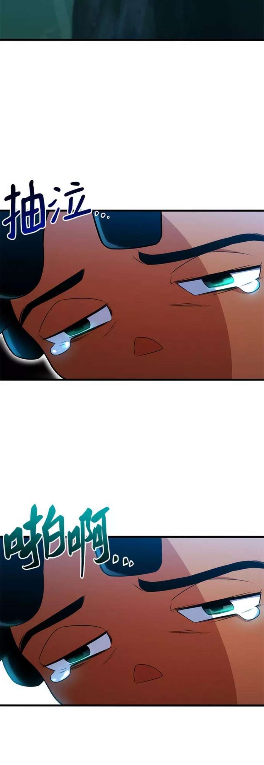 92.jpg