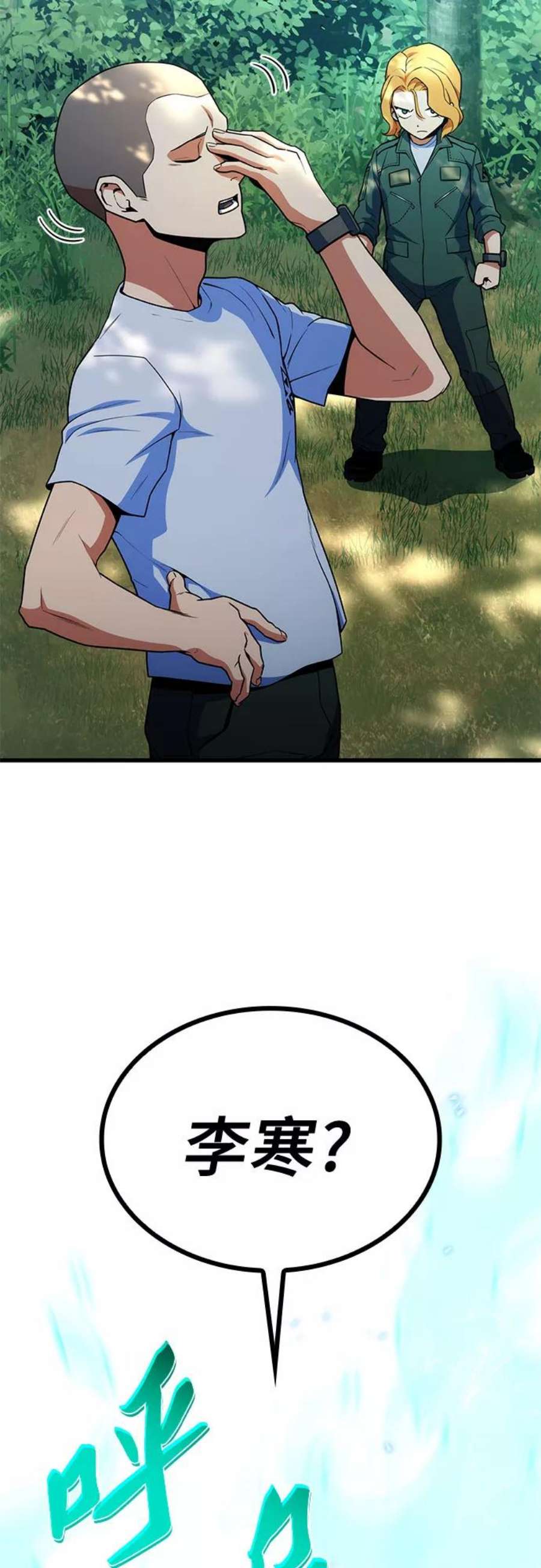 35.jpg
