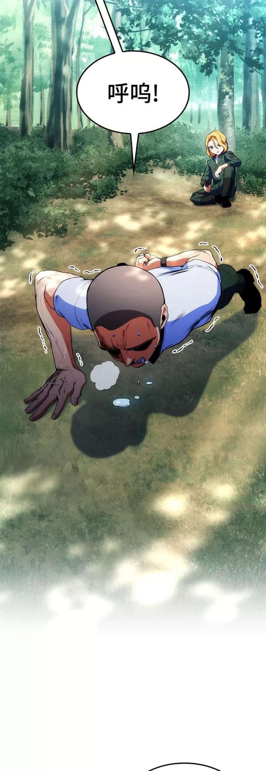 27.jpg