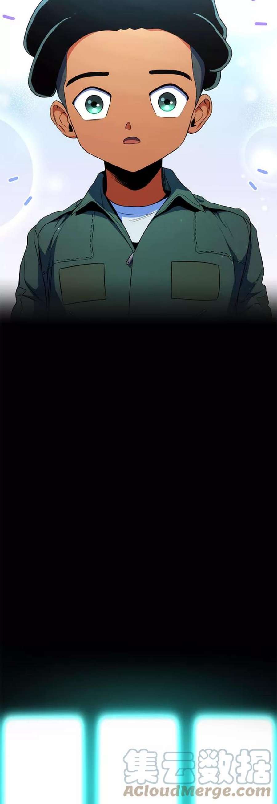 58.jpg