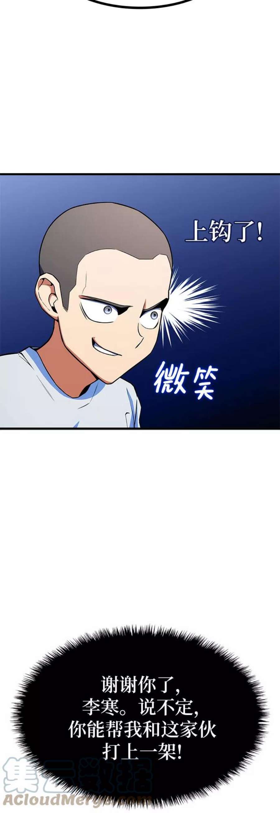 37.jpg