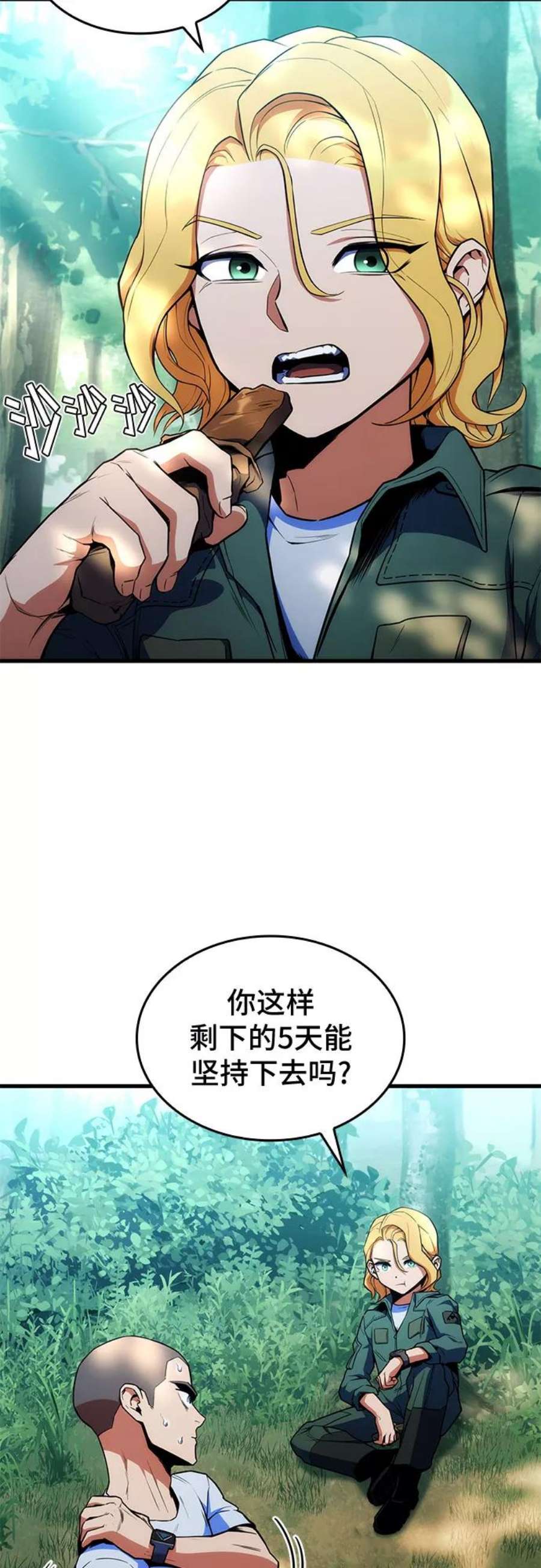 30.jpg