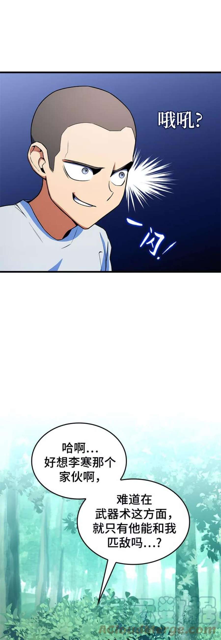 34.jpg