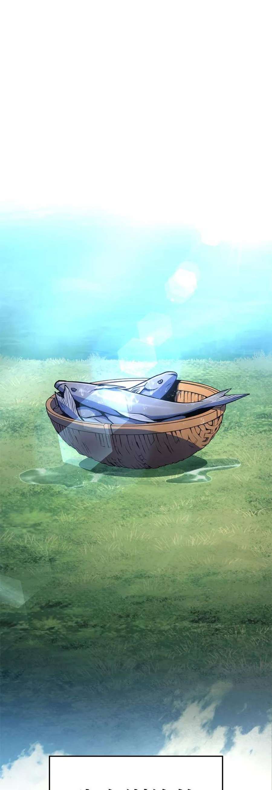 74.jpg