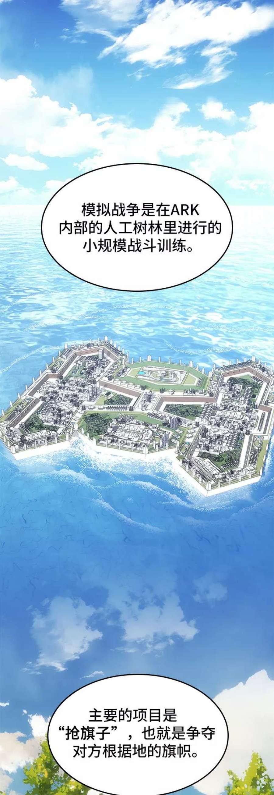 62.jpg