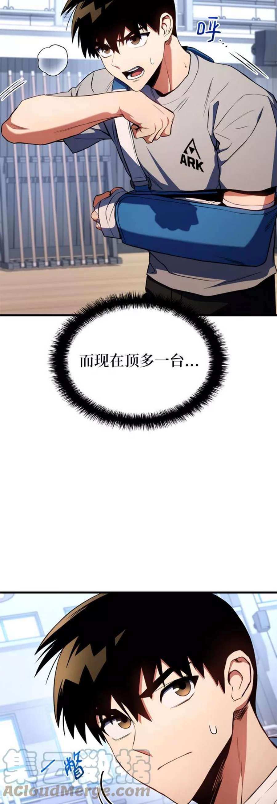 49.jpg