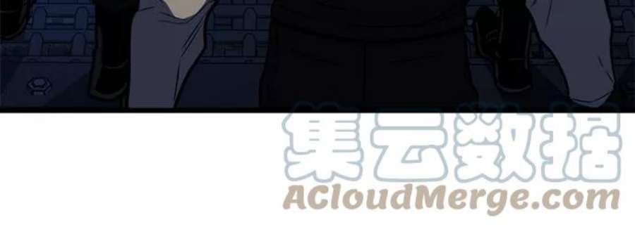 73.jpg