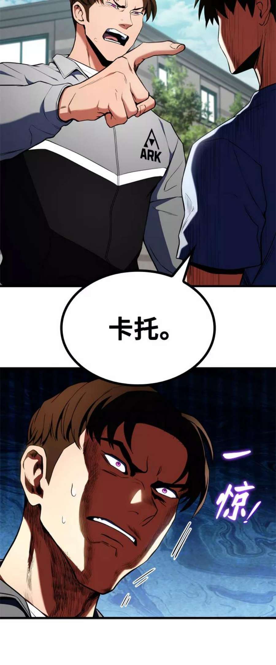 39.jpg