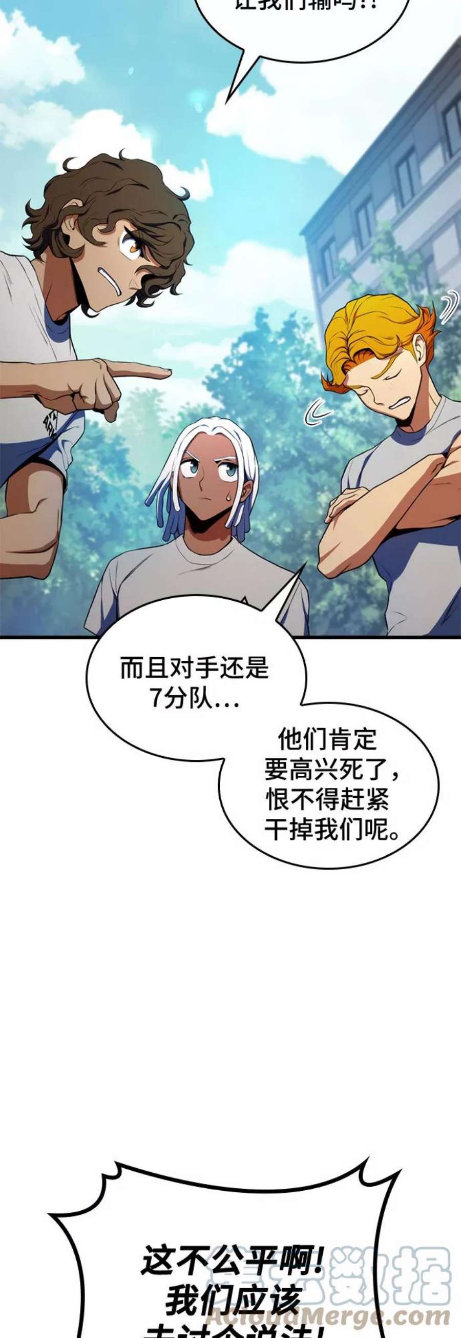 25.jpg