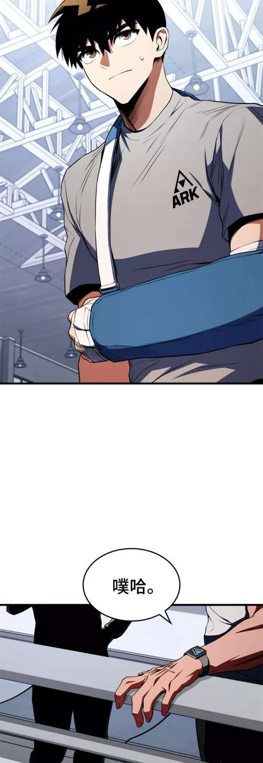 60.jpg