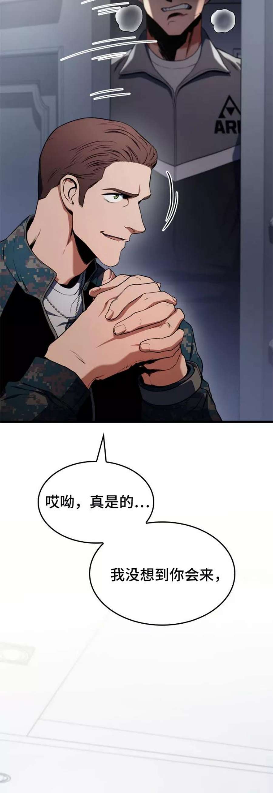 21.jpg