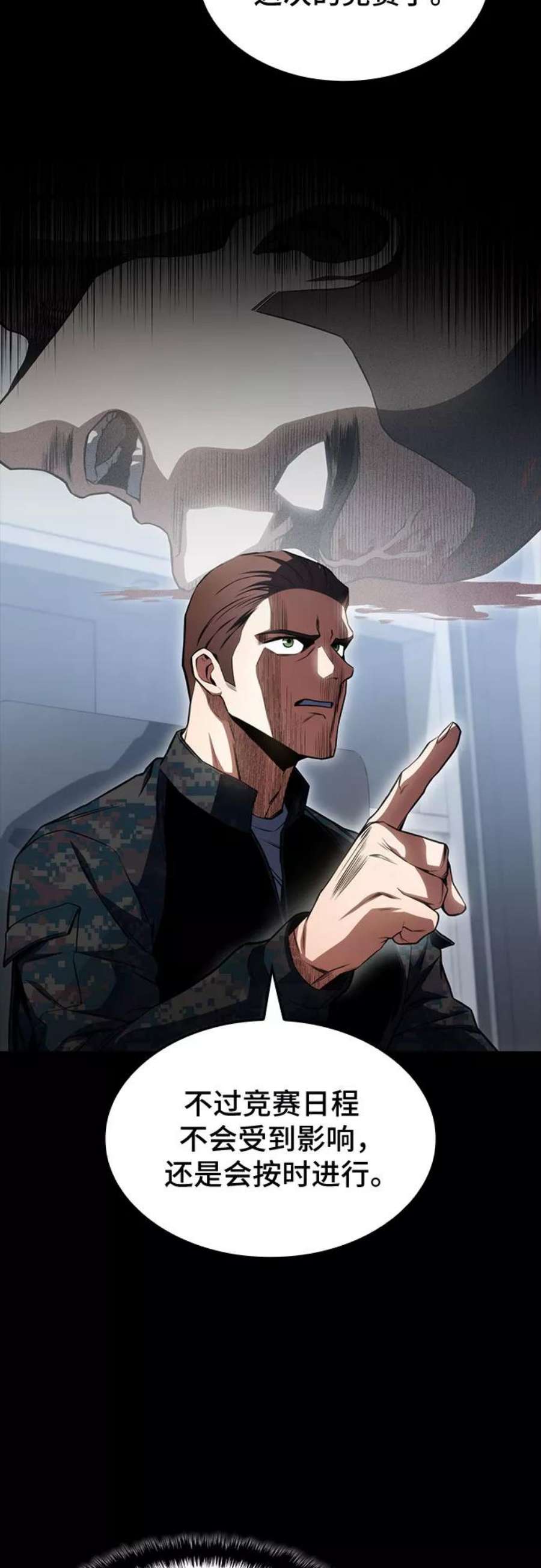 20.jpg