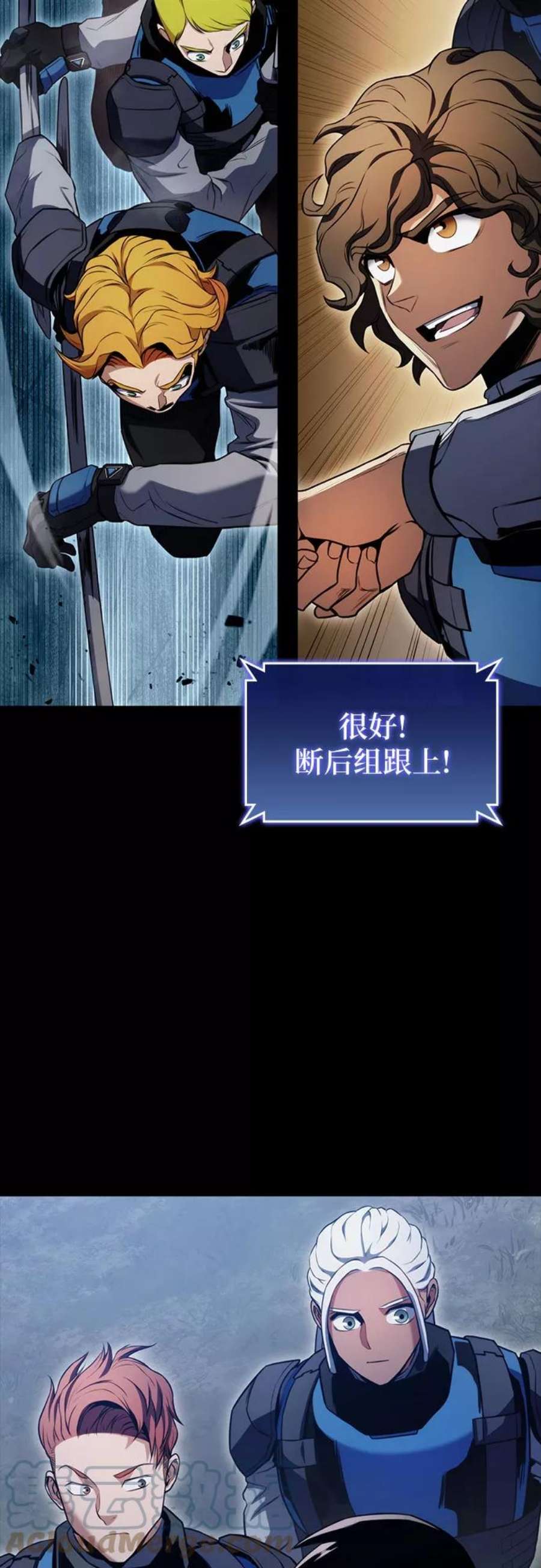 49.jpg