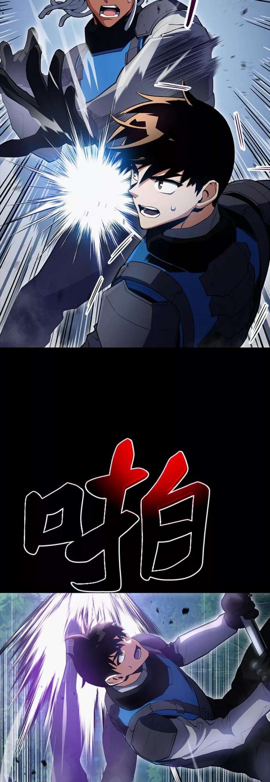 60.jpg