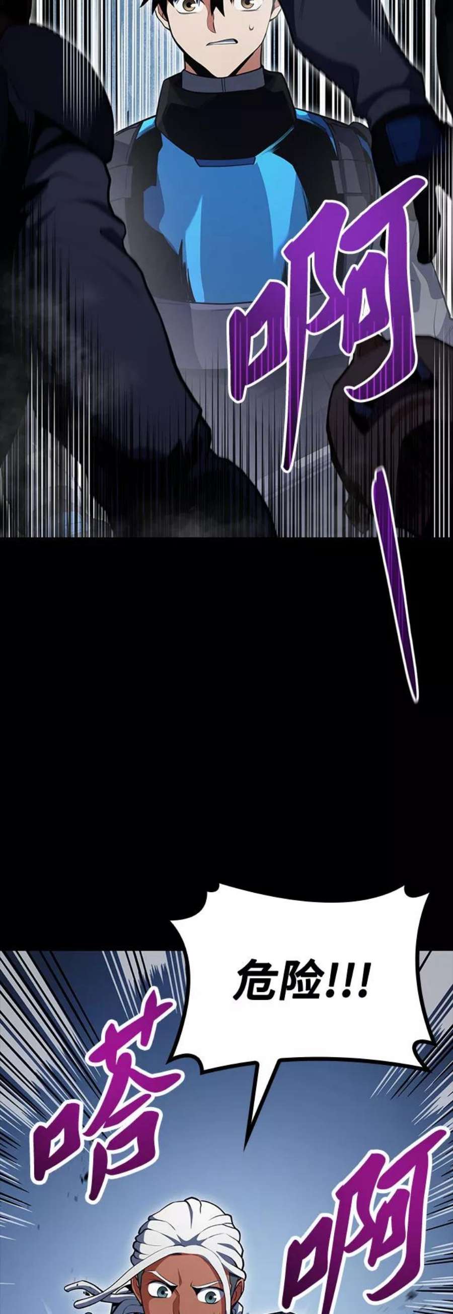 59.jpg