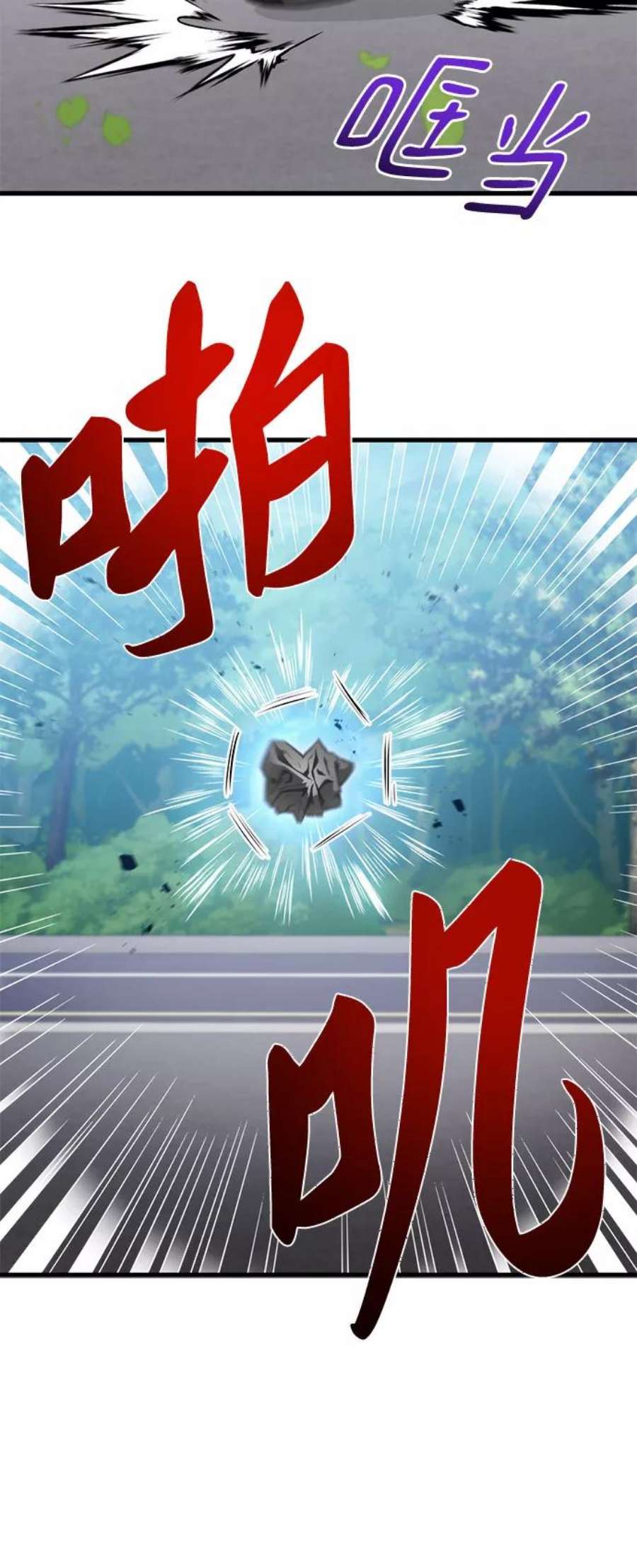 51.jpg