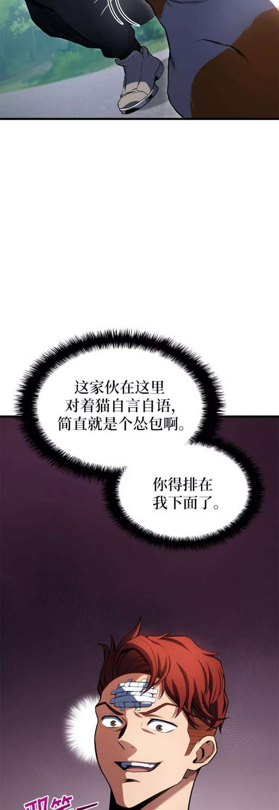 39.jpg