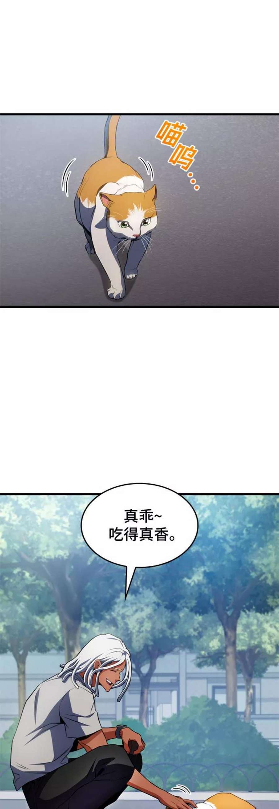 36.jpg
