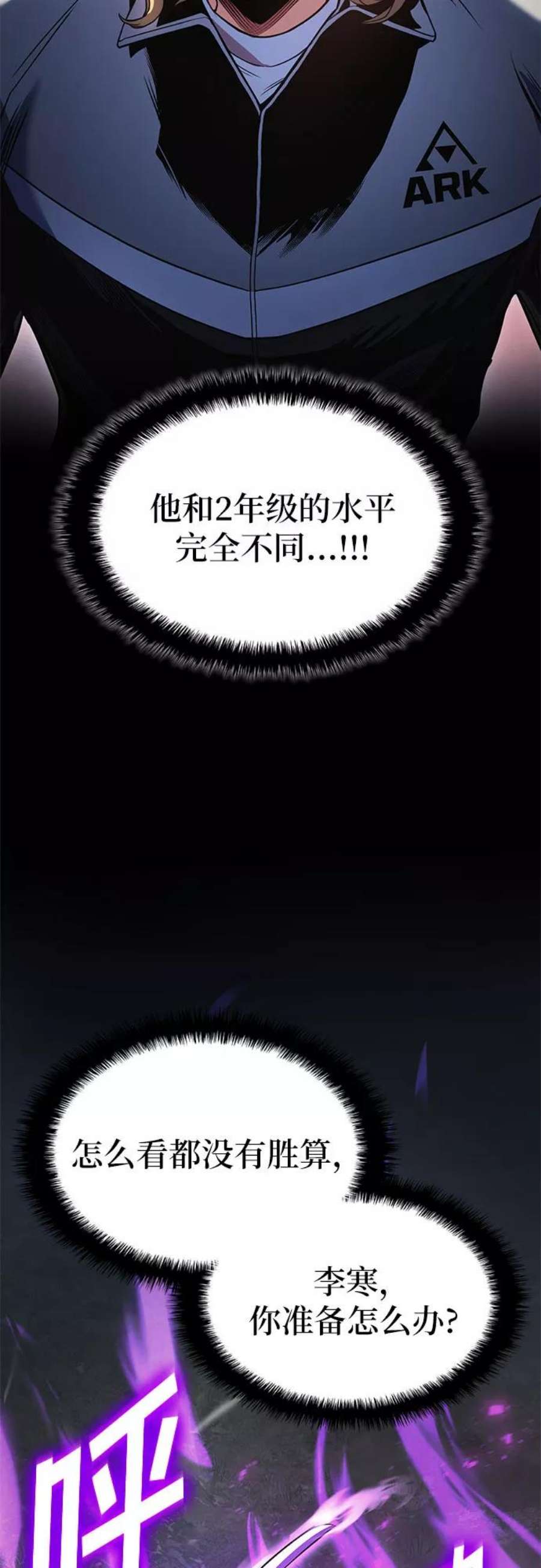 2.jpg