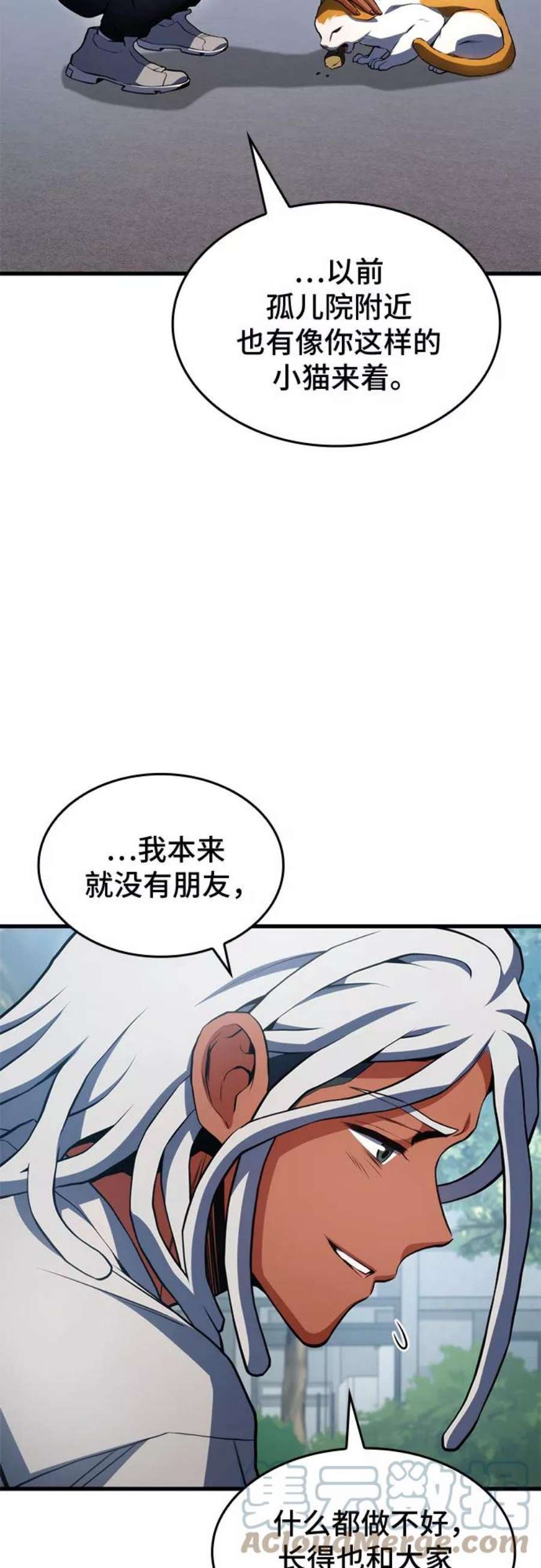37.jpg