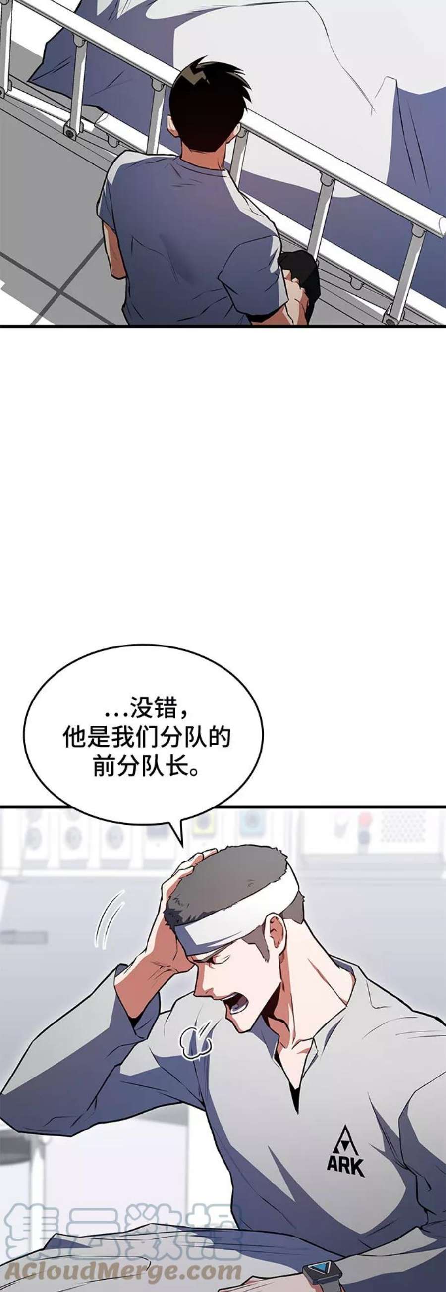 61.jpg
