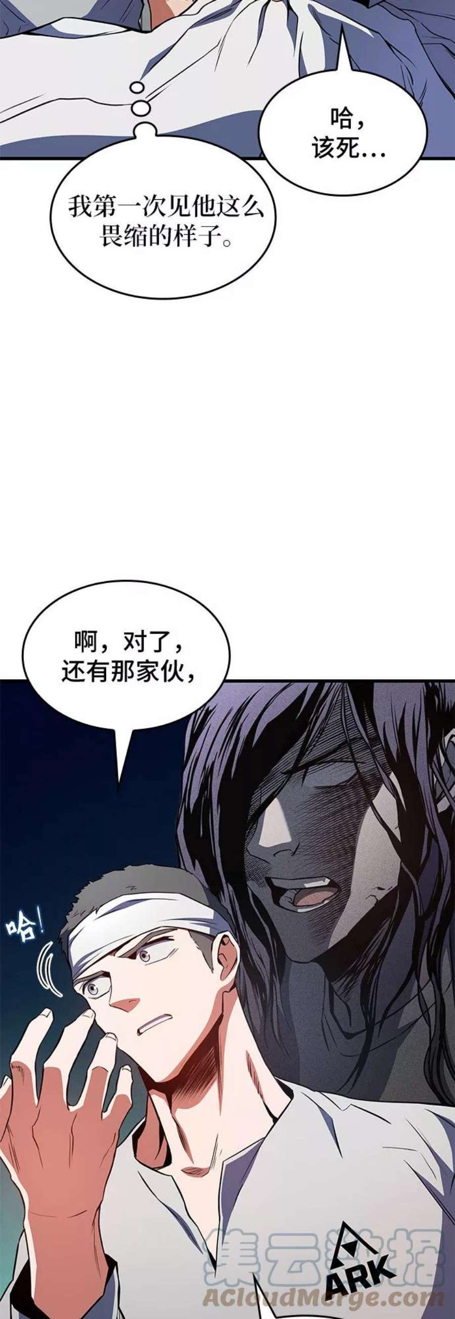 64.jpg