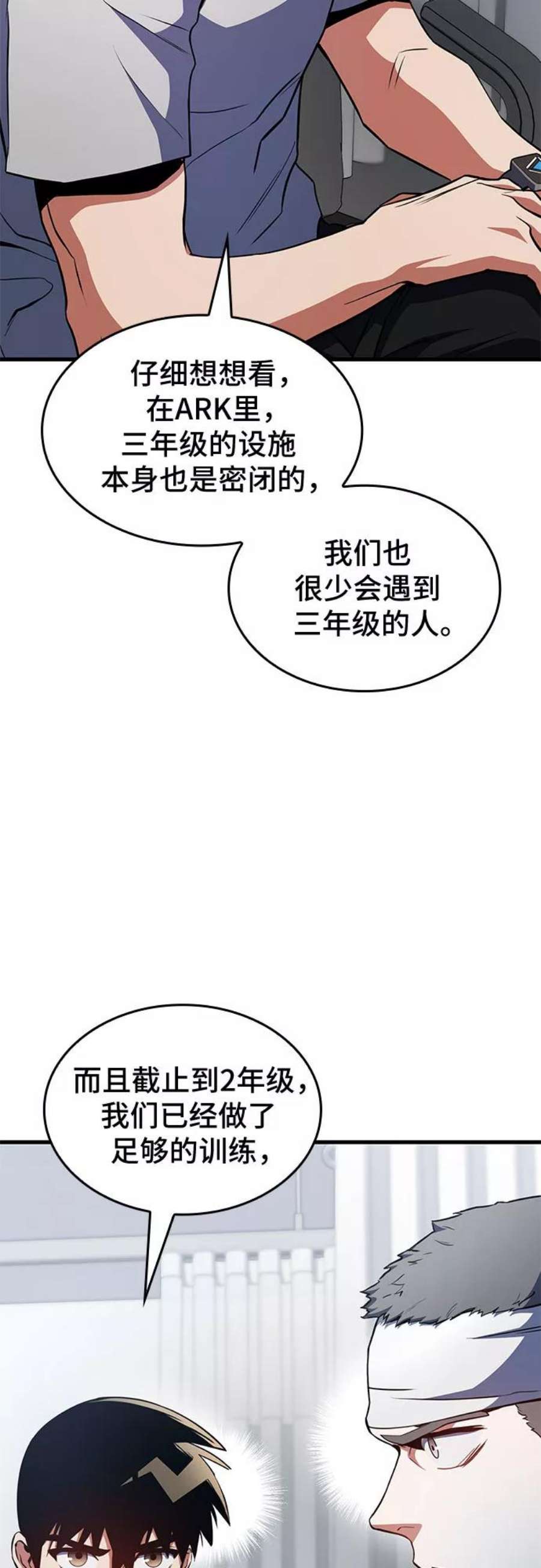 66.jpg
