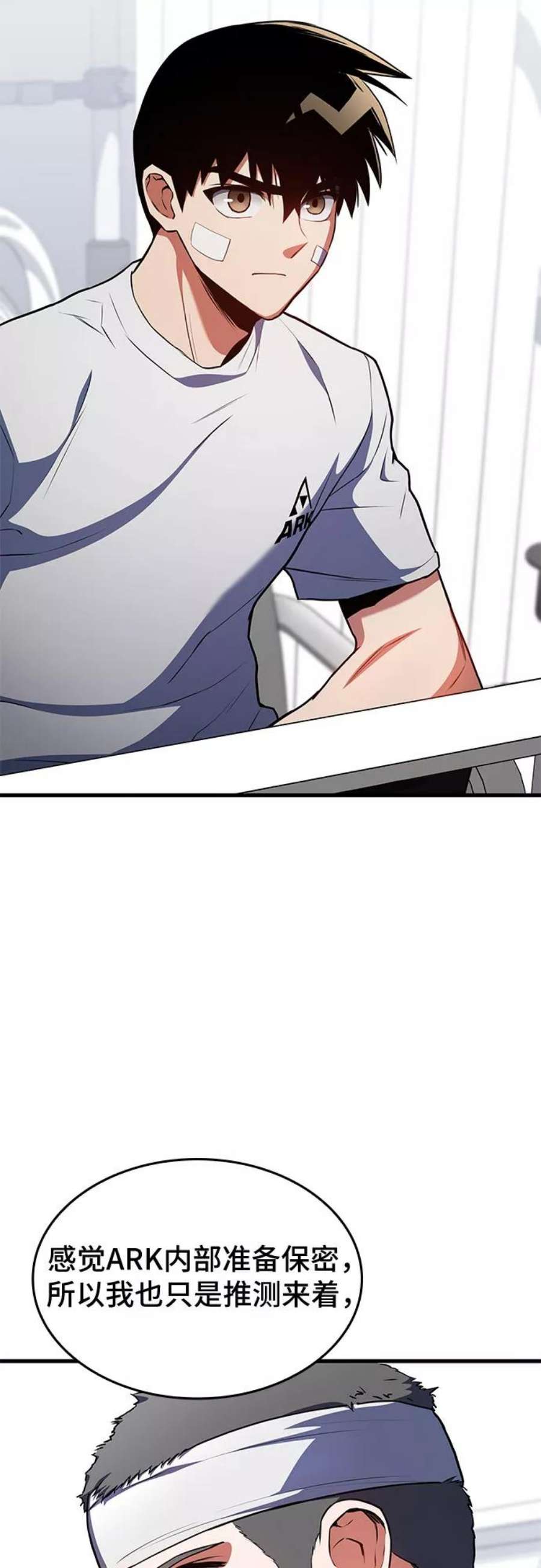 59.jpg