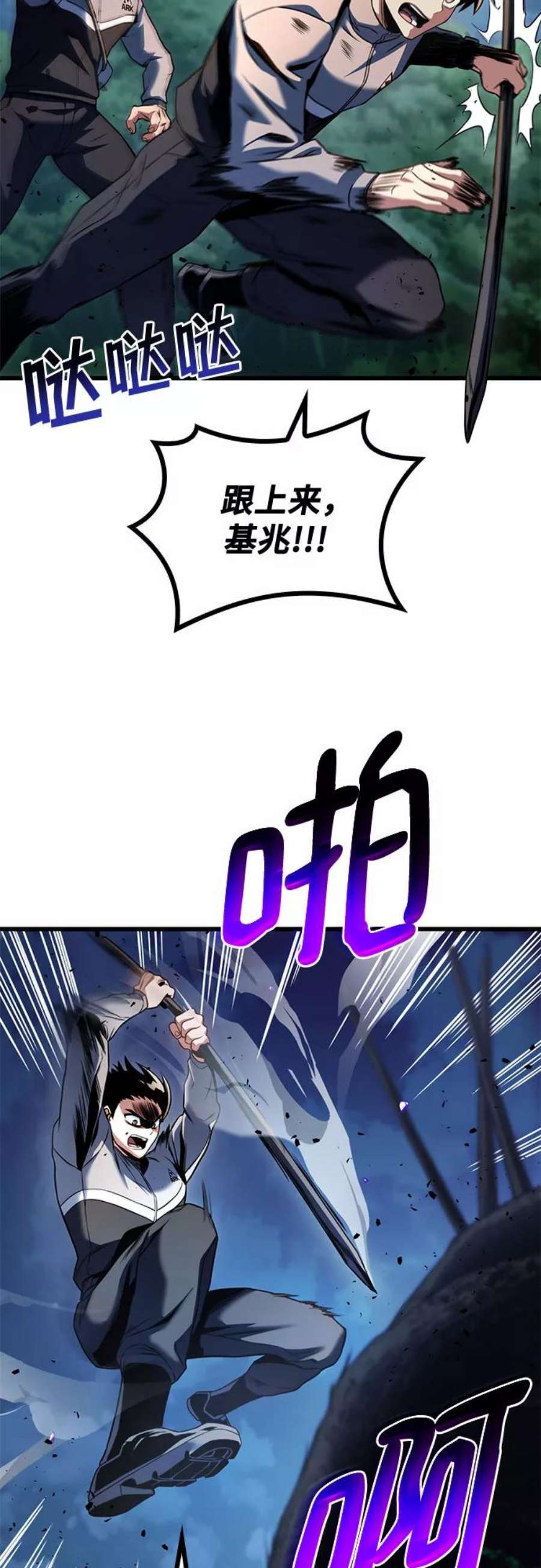 65.jpg