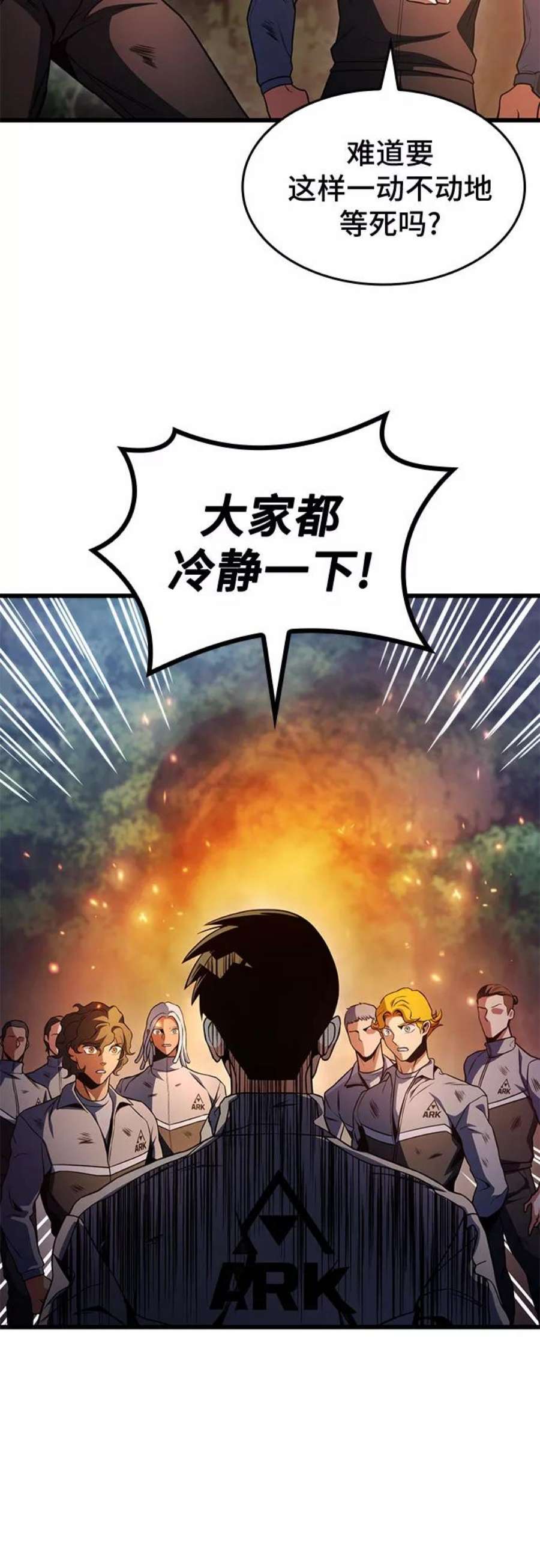 17.jpg