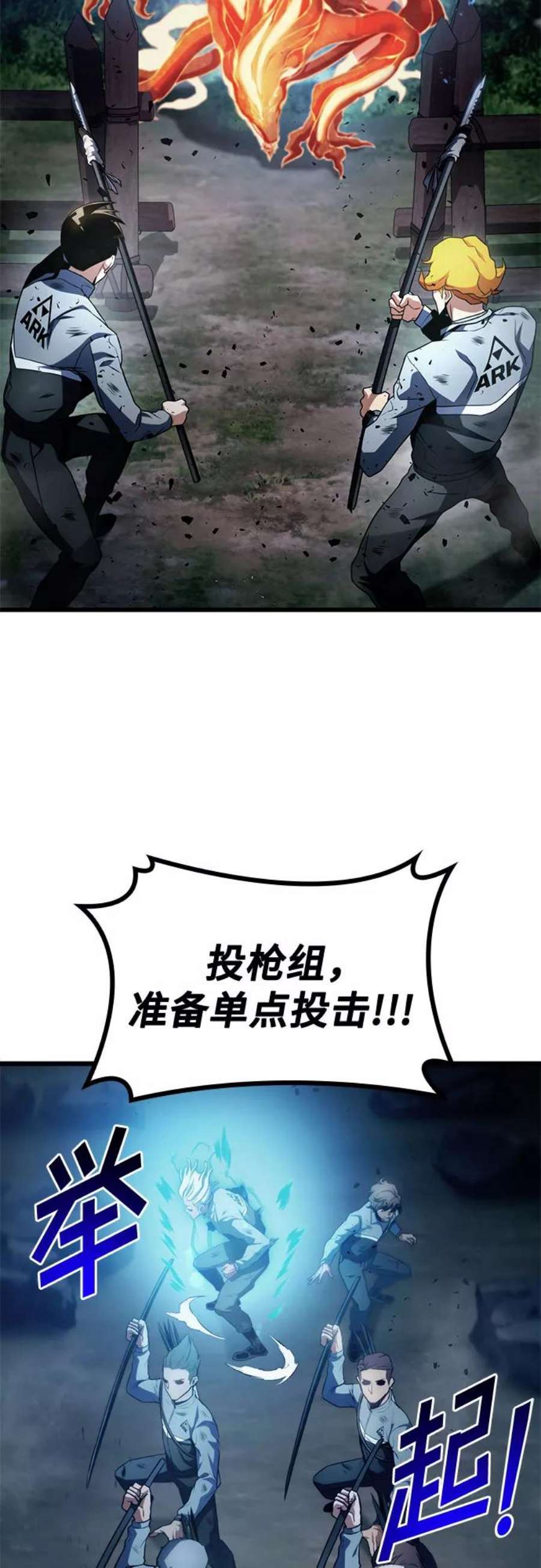 35.jpg