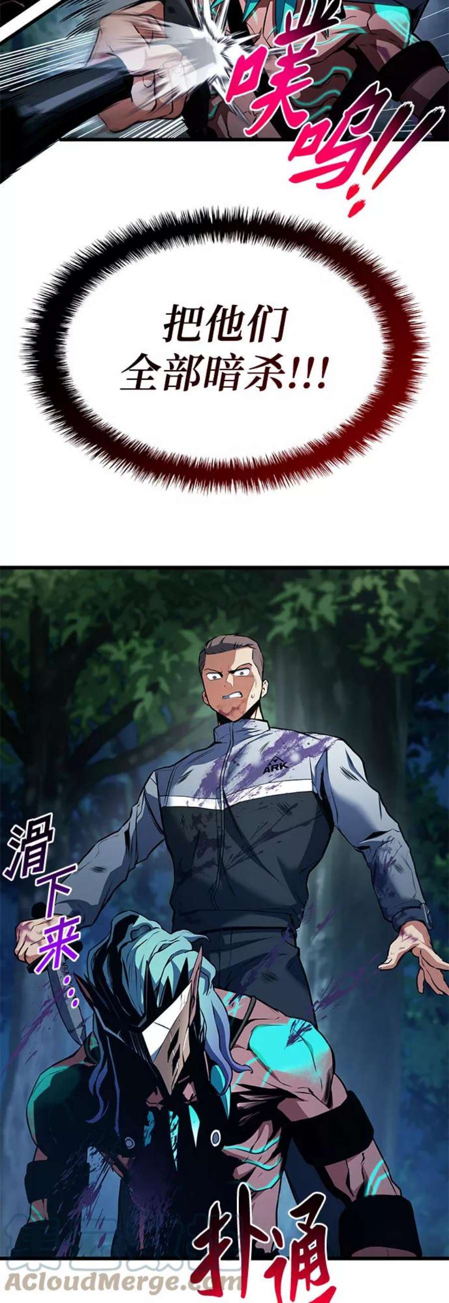81.jpg