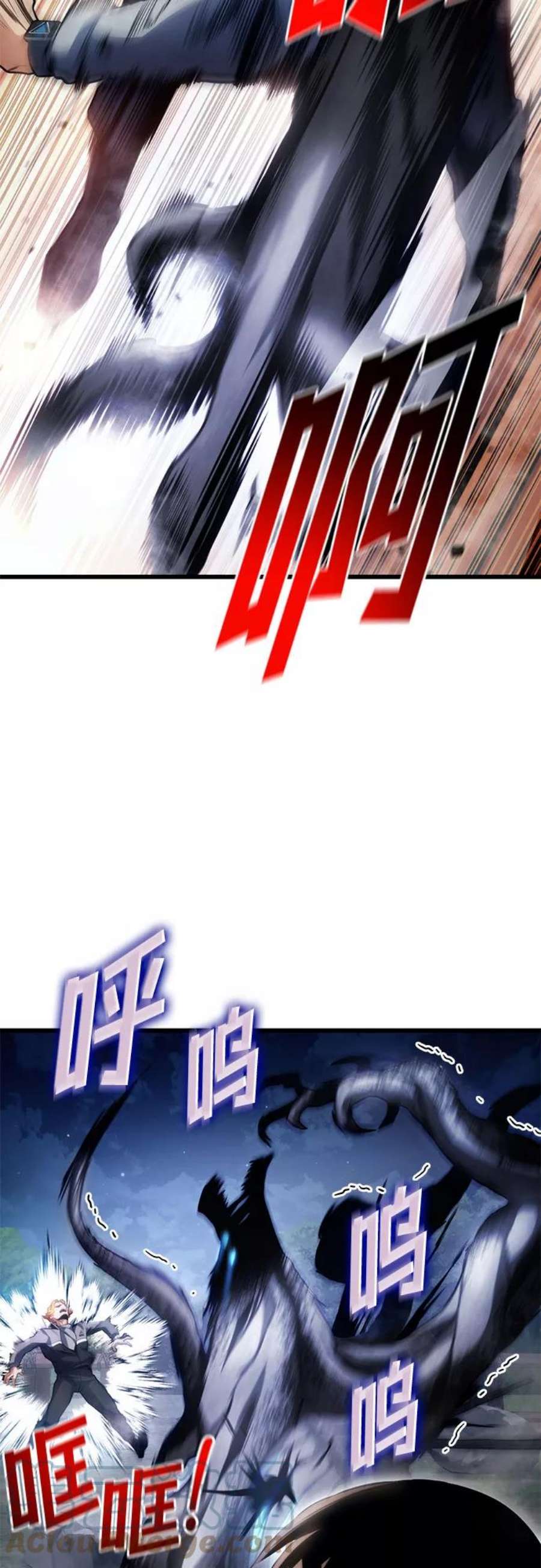46.jpg